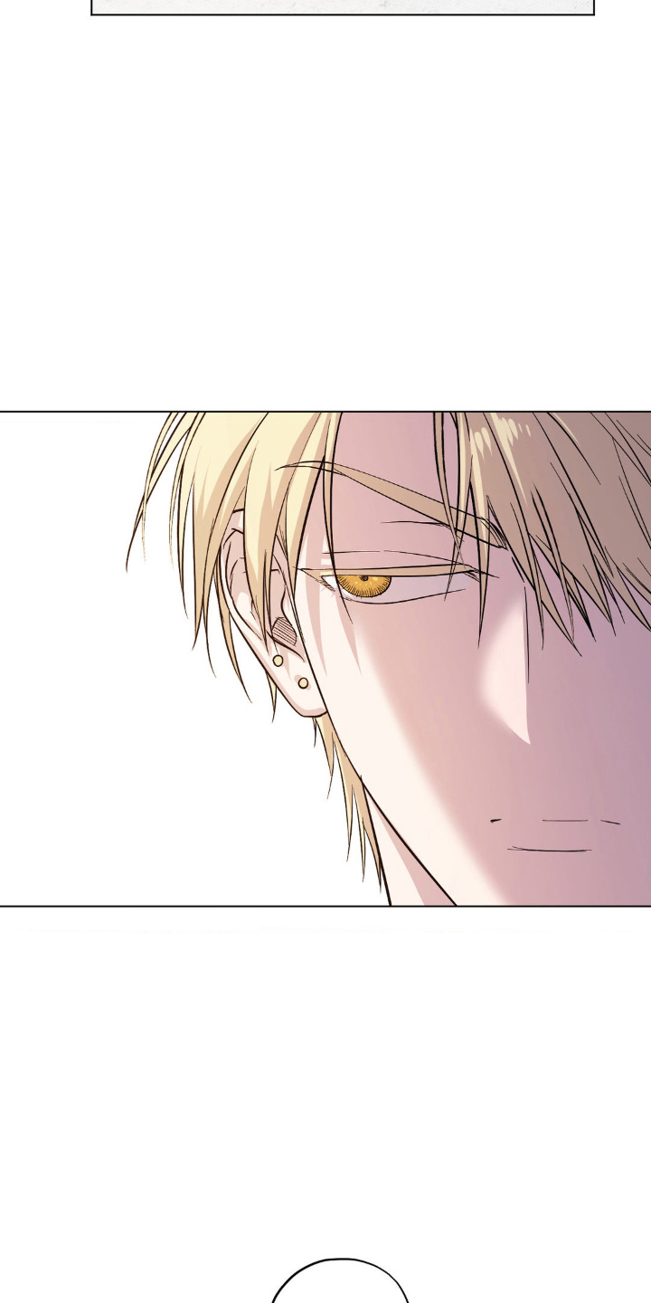 第21章：有些恶心2