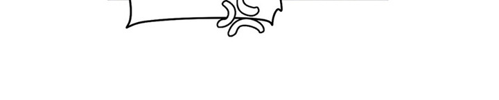赛道贵公子漫画,第12章：幸运女神5图