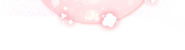 我的专属模特漫画,第25章：解开误会4图