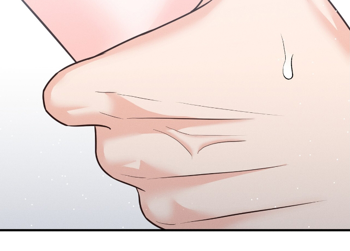 我的专属模特漫画,第27章：起床了4图