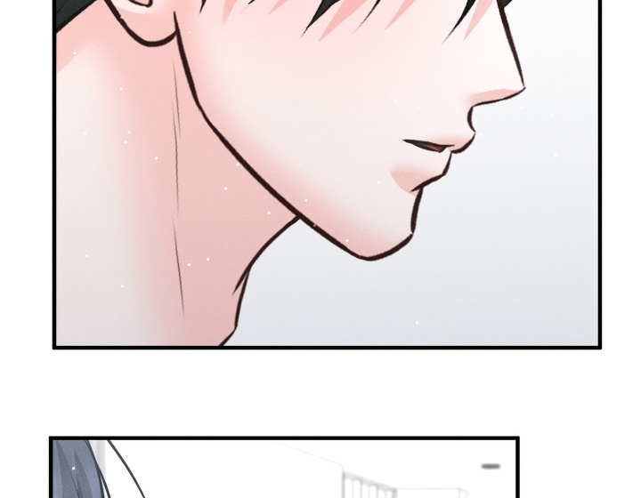 我的专属模特漫画,第29章：快走3图