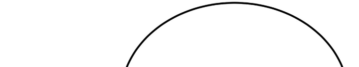 我的专属模特漫画,第24章：删了1图