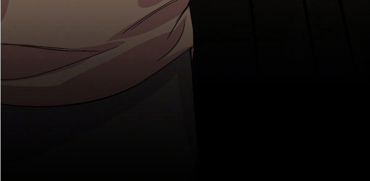 寻找主人公漫画,第19章：忘不掉3图