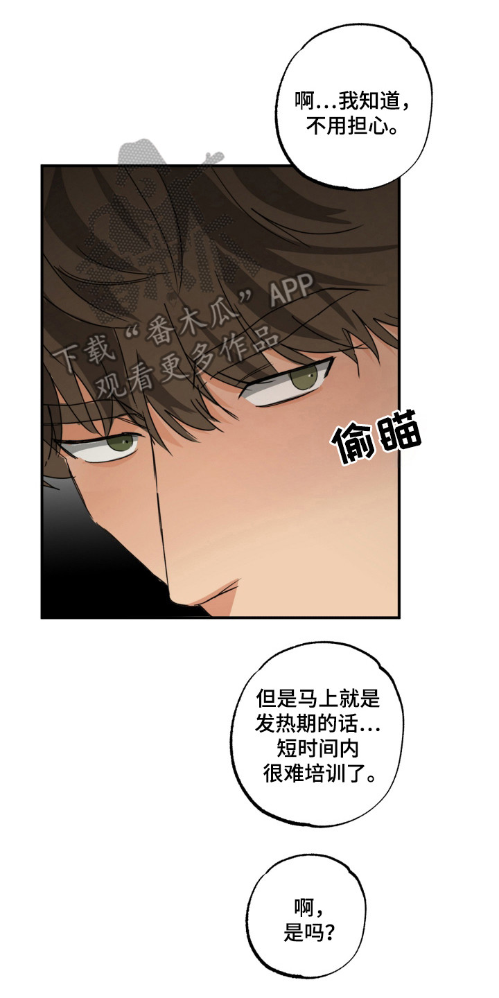 第19章：不能承受4