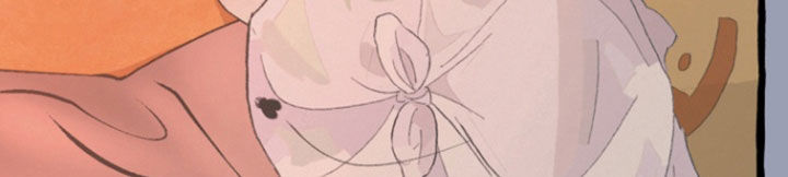 幽灵公寓完整版漫画,第16章：不希望你被抢走4图