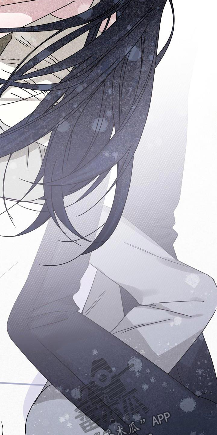 双重选择漫画漫画,第37章：对我那么好2图