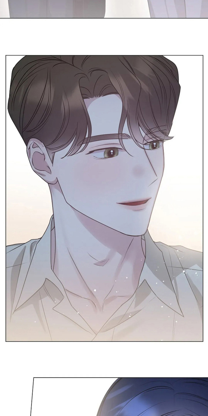 双重决策漫画,第50章：不会的5图