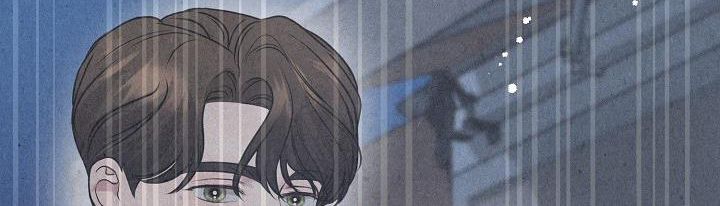 双重抉择漫画,第45章：小心1图