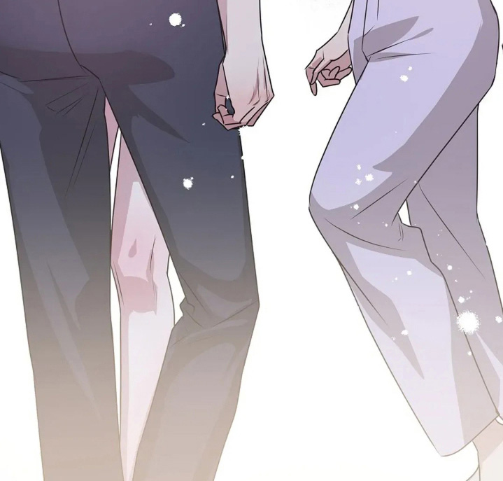 双重选择漫画漫画,第51章：突然3图