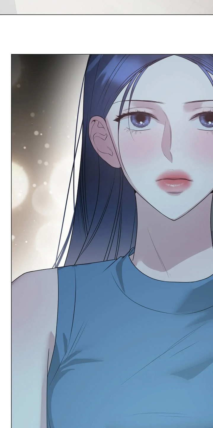 双重选择漫画漫画,第51章：突然2图