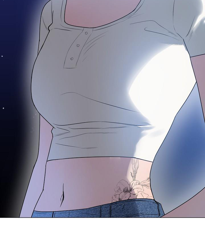 双重选择漫画漫画,第41章：碰见了3图