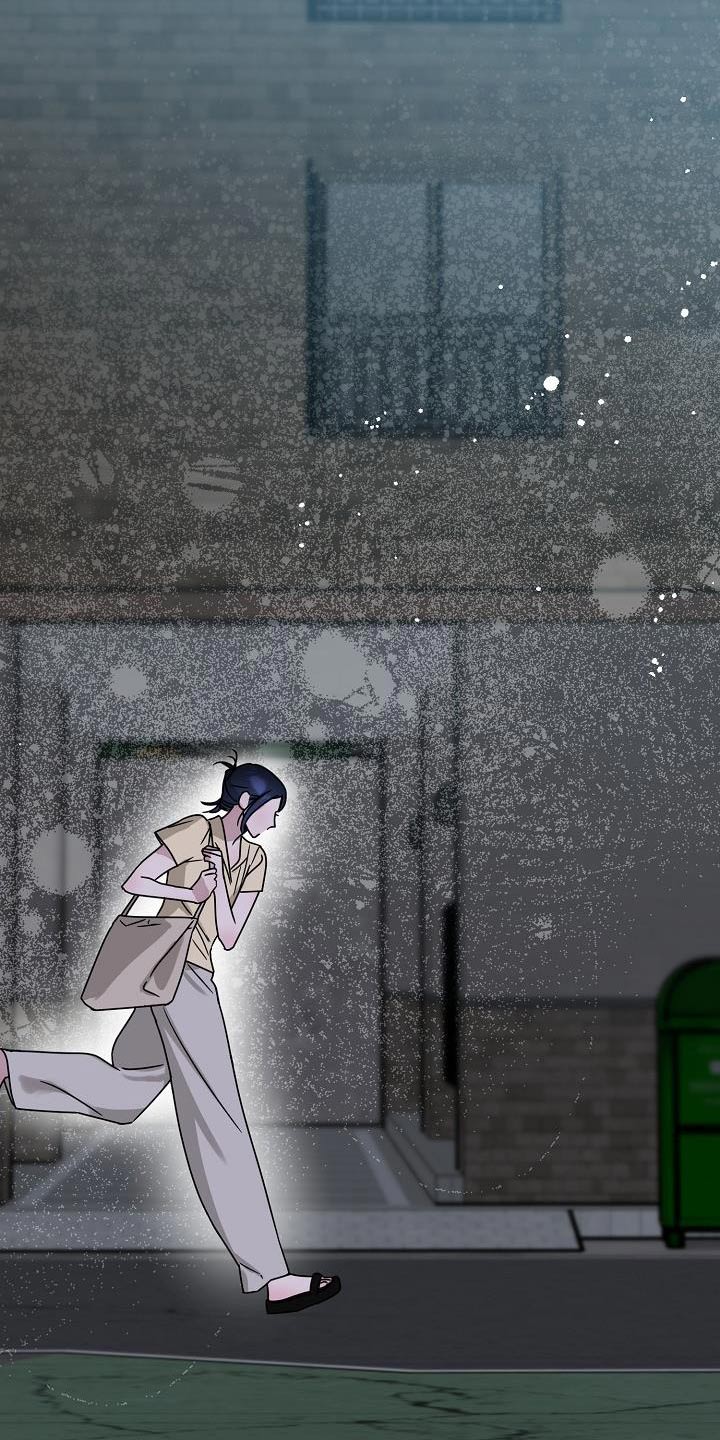 双重绝缘电阻不得低于多少漫画,第36章：不是你2图