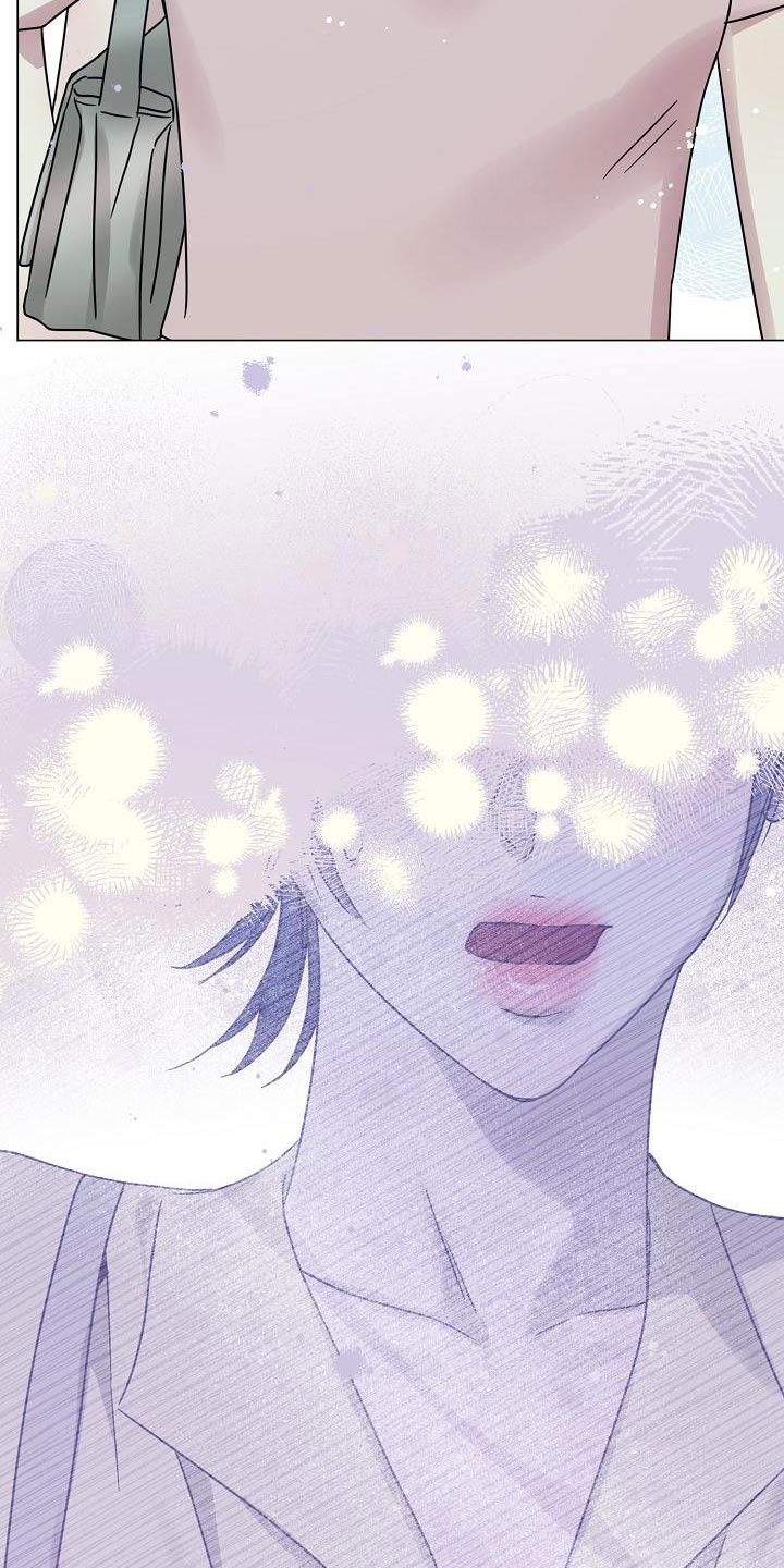 双重绝缘是兼防直接接触电击和间接接触电击的措施漫画,第38章：我们是朋友4图