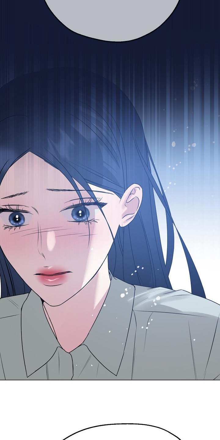 双重抉择在线看完整版漫画,第45章：小心3图