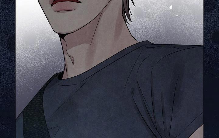 双重绝缘电阻不得低于多少漫画,第34章：各自的生活5图