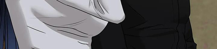 双重决策漫画,第53章：出去聊聊1图