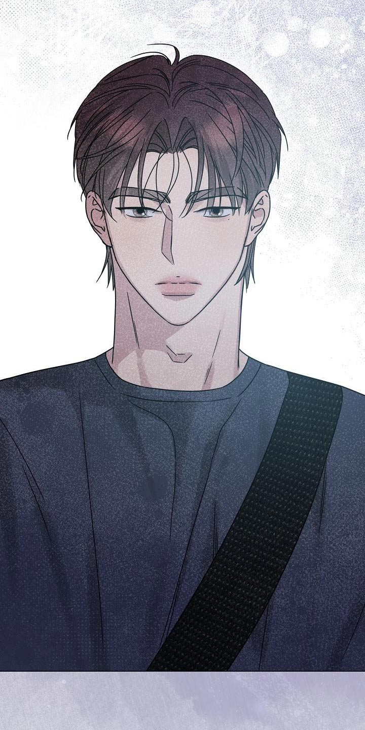 双重绝缘电阻不得低于多少漫画,第36章：不是你3图