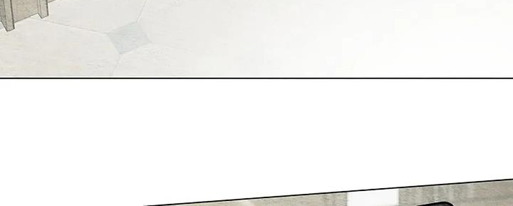 双重选择漫画漫画,第48章：我爱你3图