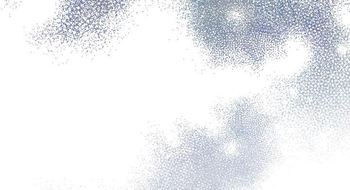 双重绝缘是兼防直接接触电击和间接接触电击的措施漫画,第38章：我们是朋友4图