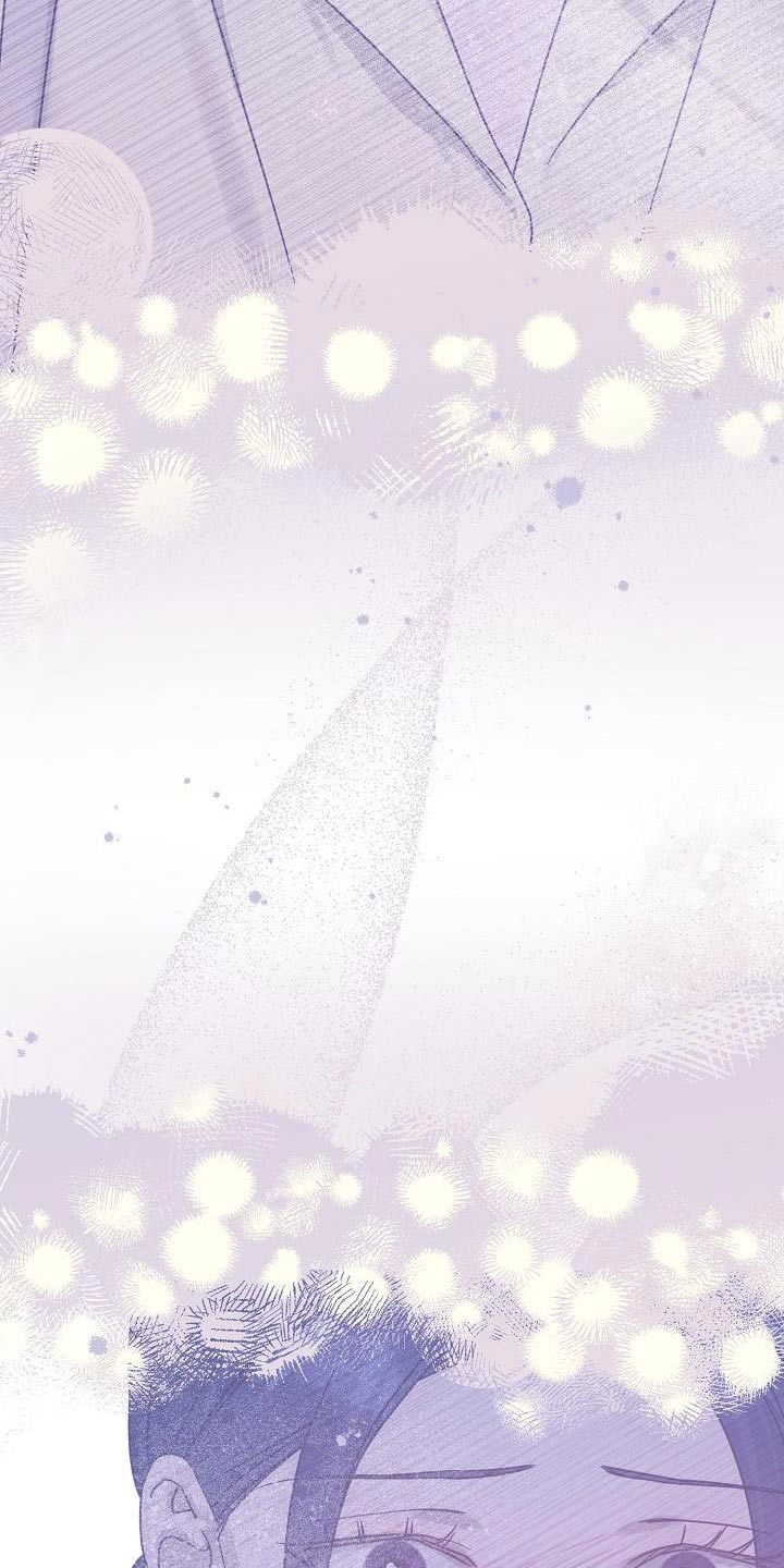 双重绝缘是兼防直接接触电击和间接接触电击的措施漫画,第38章：我们是朋友5图