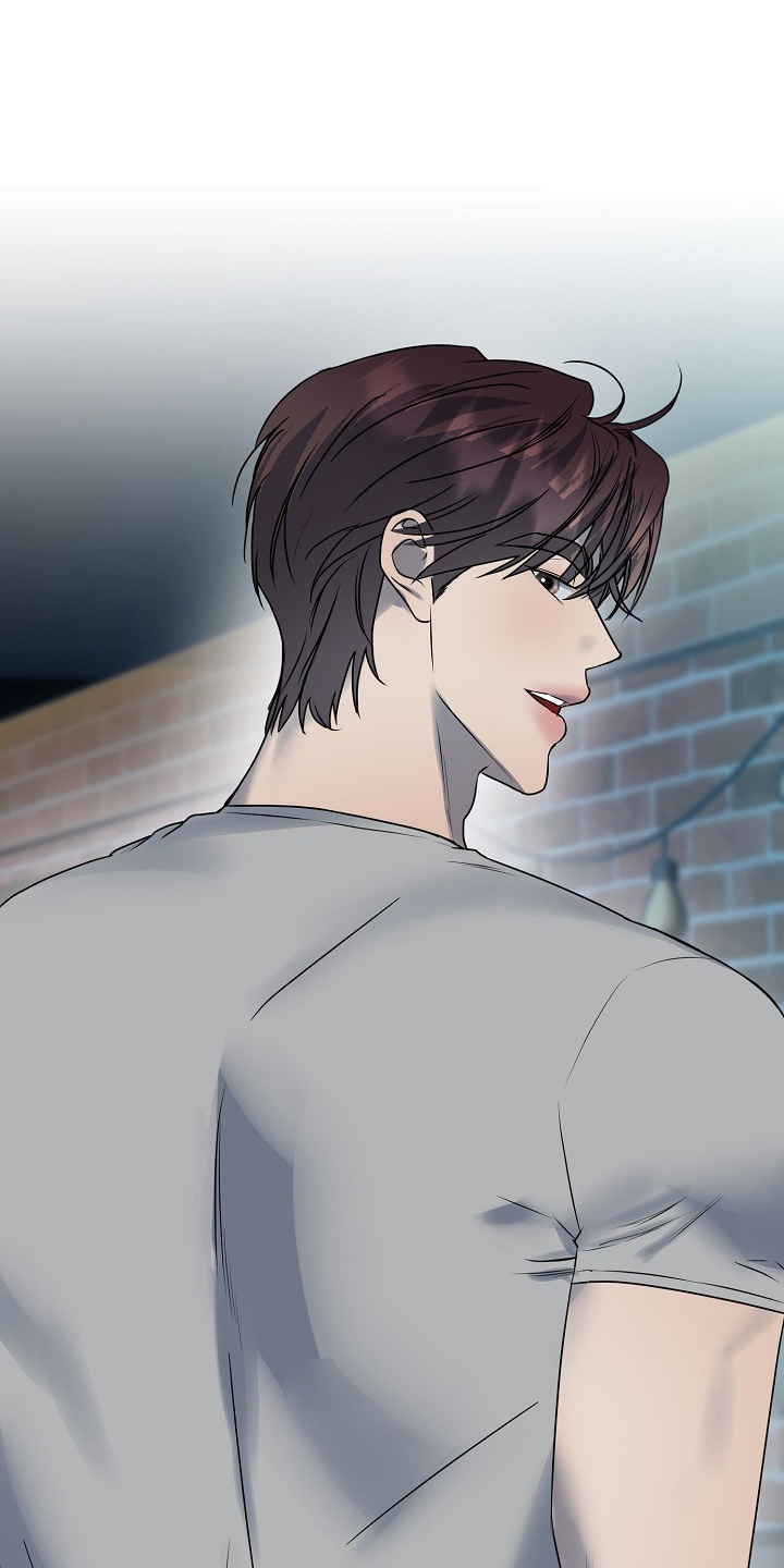 双重决策漫画,第46章：两年前5图