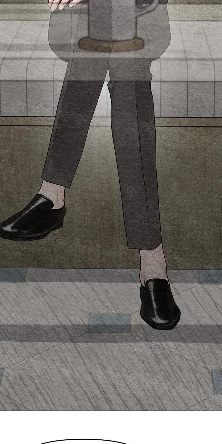 双重选择漫画漫画,第48章：我爱你5图