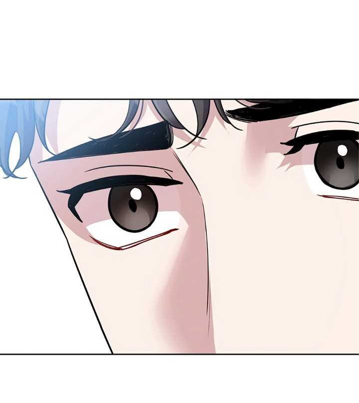 士官的家属能随军吗漫画,第13章：亲自点名4图