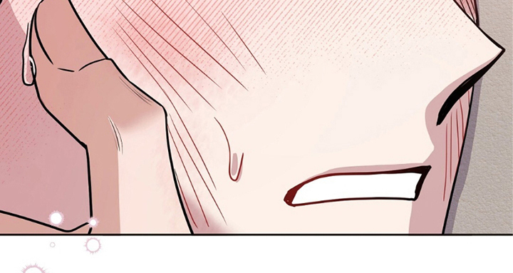 士官遭罚漫画,第6章：好好表现5图