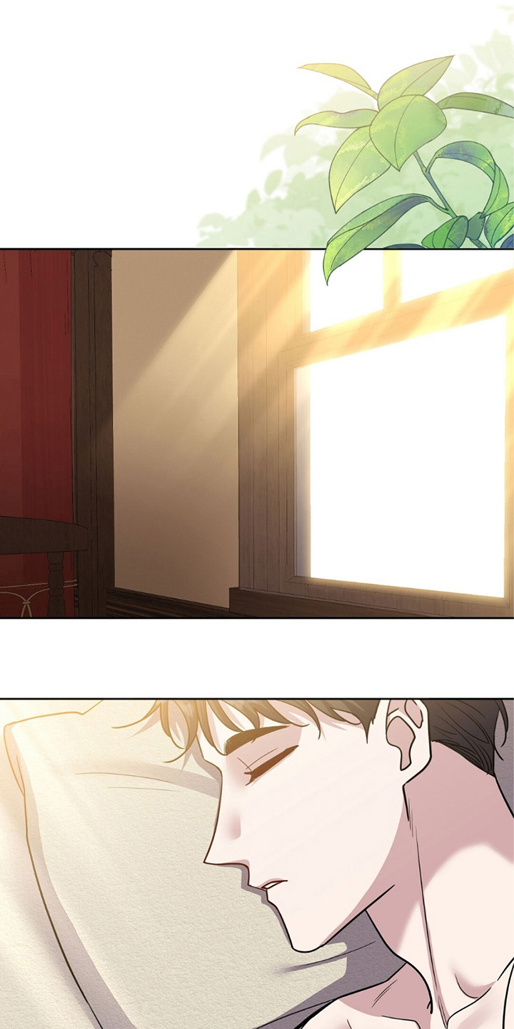 士官的家属能随军吗漫画,第9章：便利4图