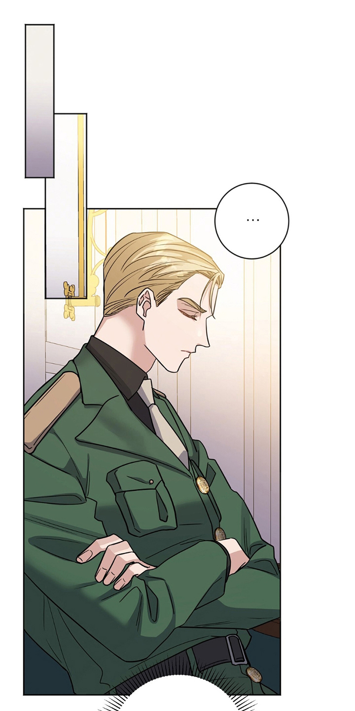 奇漫屋漫画下拉式奇漫屋漫画漫画,第8章：寄予希望4图