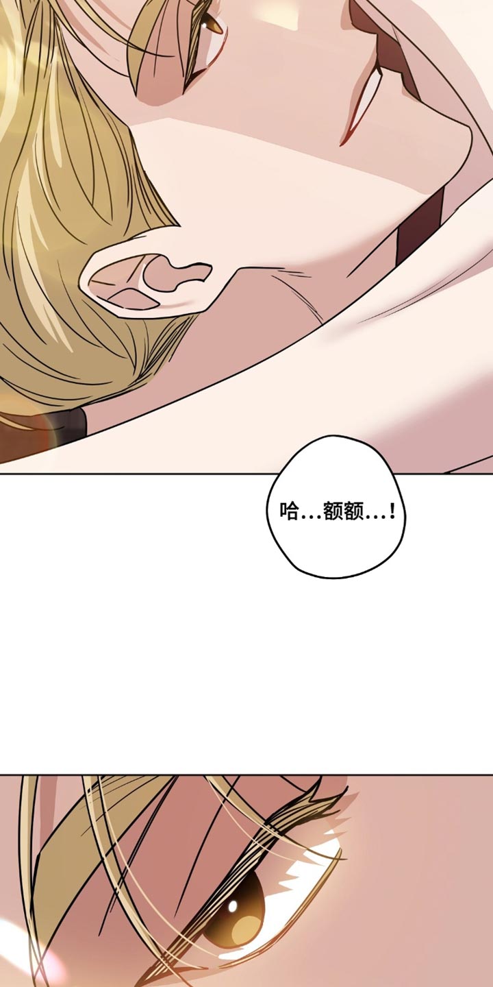 士官的专业有哪些漫画,第22章：吩咐5图