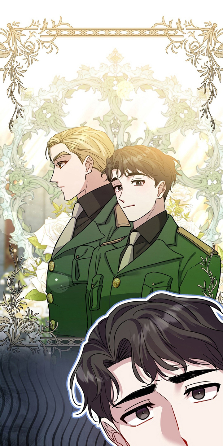 奇漫屋漫画下拉式奇漫屋漫画漫画,第10章：尽量自然1图