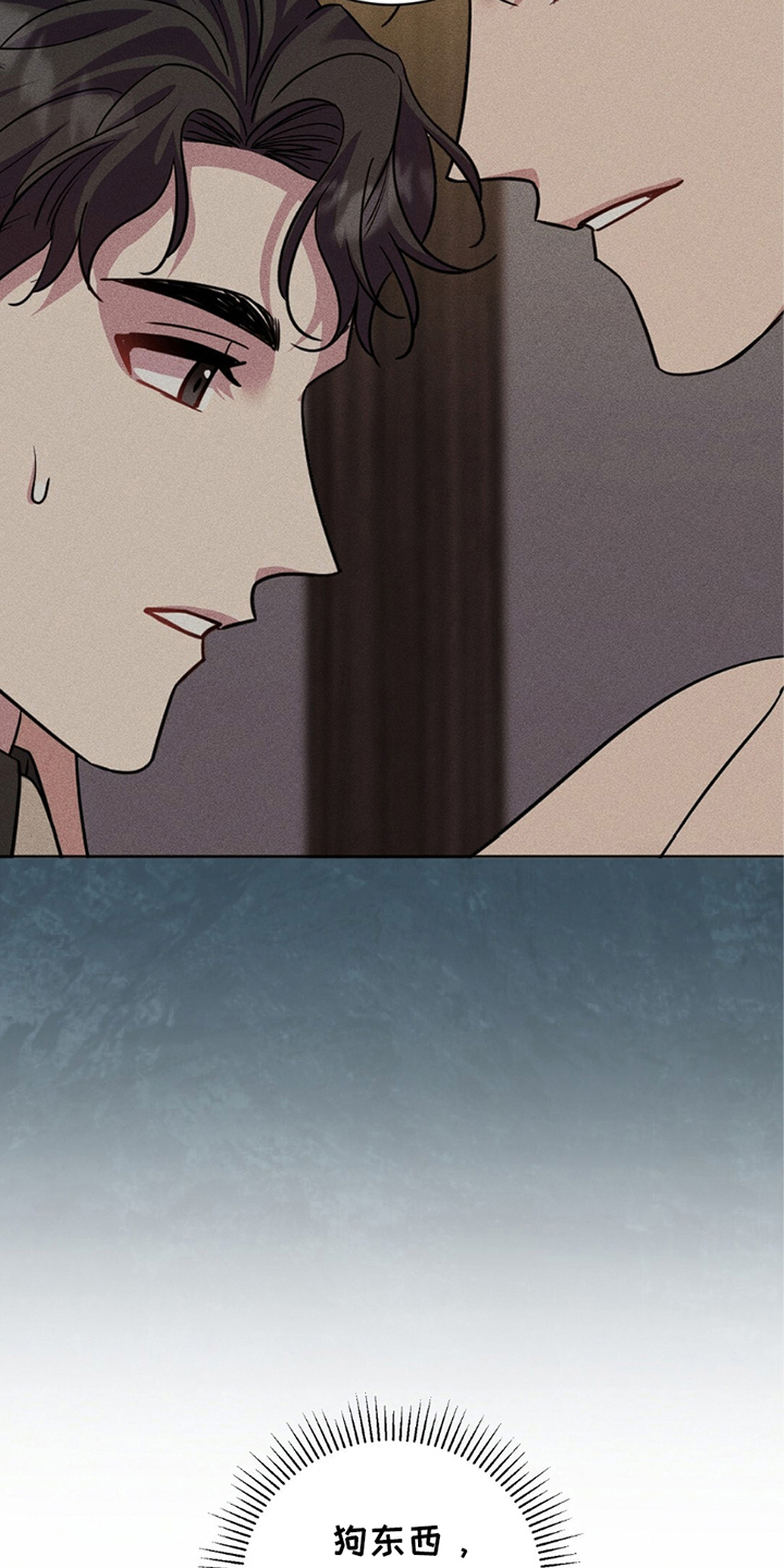 士官的家属能随军吗漫画,第13章：亲自点名1图