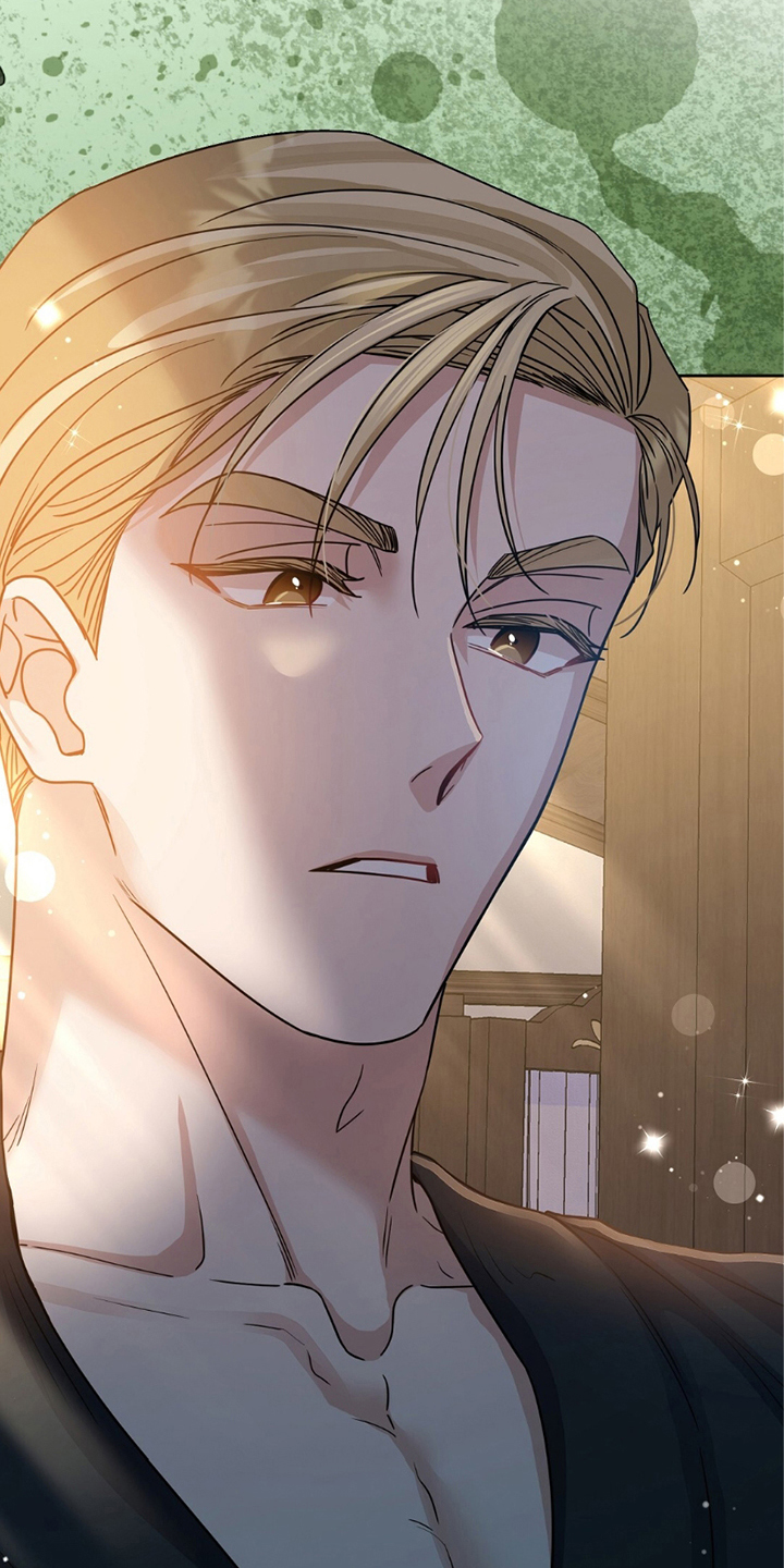 士官的惩罚漫画,第19章：传唤4图