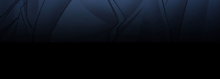 守护我女骑士漫画,第19章：吐血3图