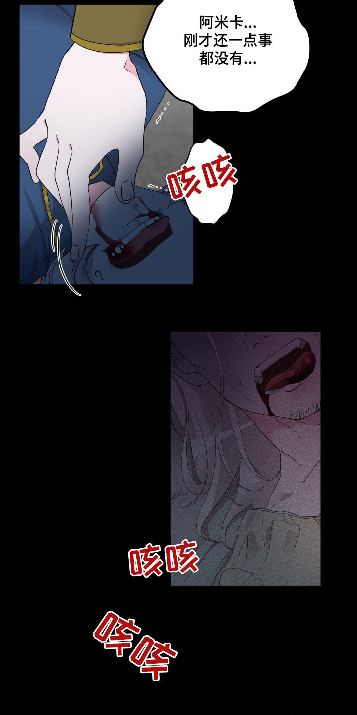 第20章：障碍物1