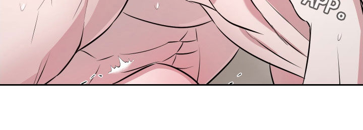 红蛇梦魇漫画,第24章：不行了2图