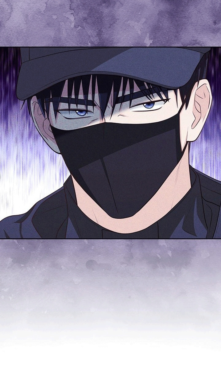 双重拥抱漫画,第24章：小猫咪3图