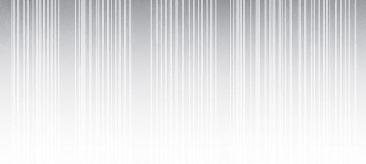 双重拥抱漫画,第21章：邮件2图