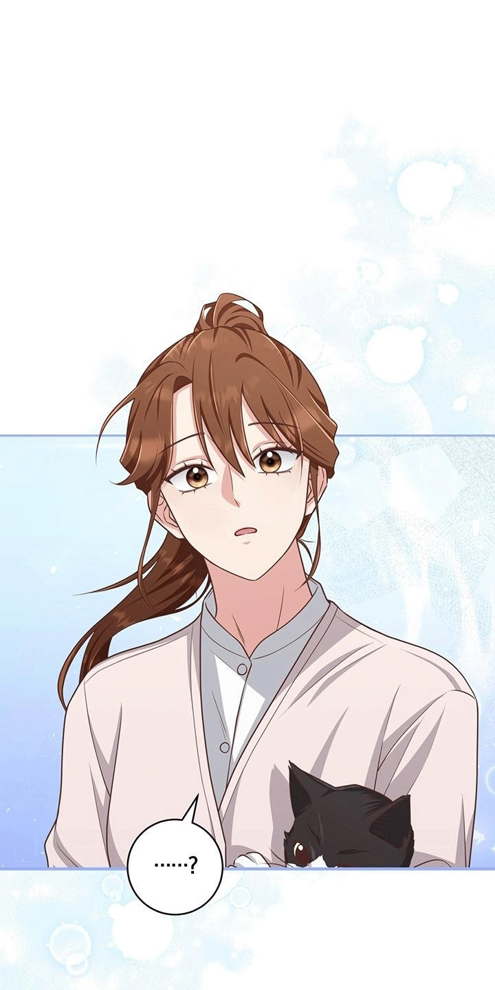 双重拥抱漫画,第25章：物以类聚5图