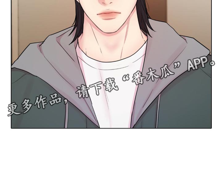 第22章：冷静不下来4