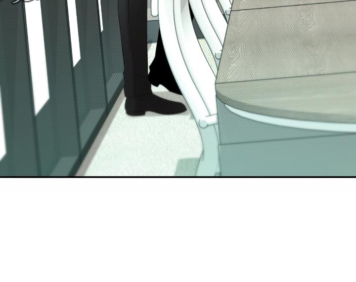 冲刺吧泳池冠军漫画,第20章：快点回答我4图