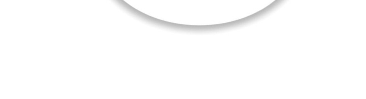 第17章：送他回家2