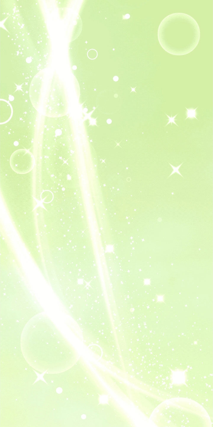 深度燃烧漫画,第29章：噩梦1图