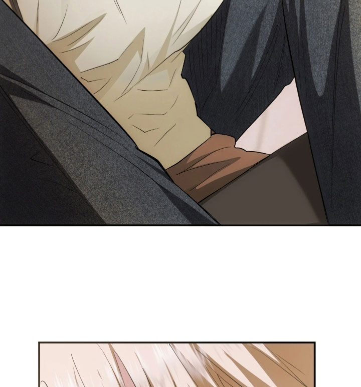 深度燃烧漫画,第32章：不够熟练1图