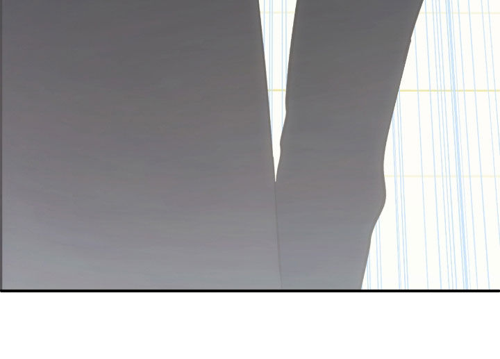 深度燃烧漫画,第26章：有点闷3图