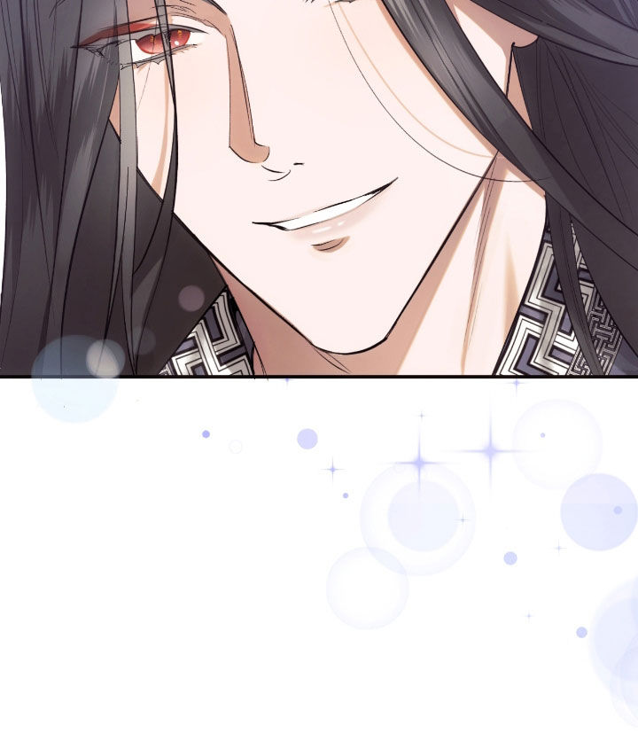 深度燃烧漫画,第27章：确认一下3图