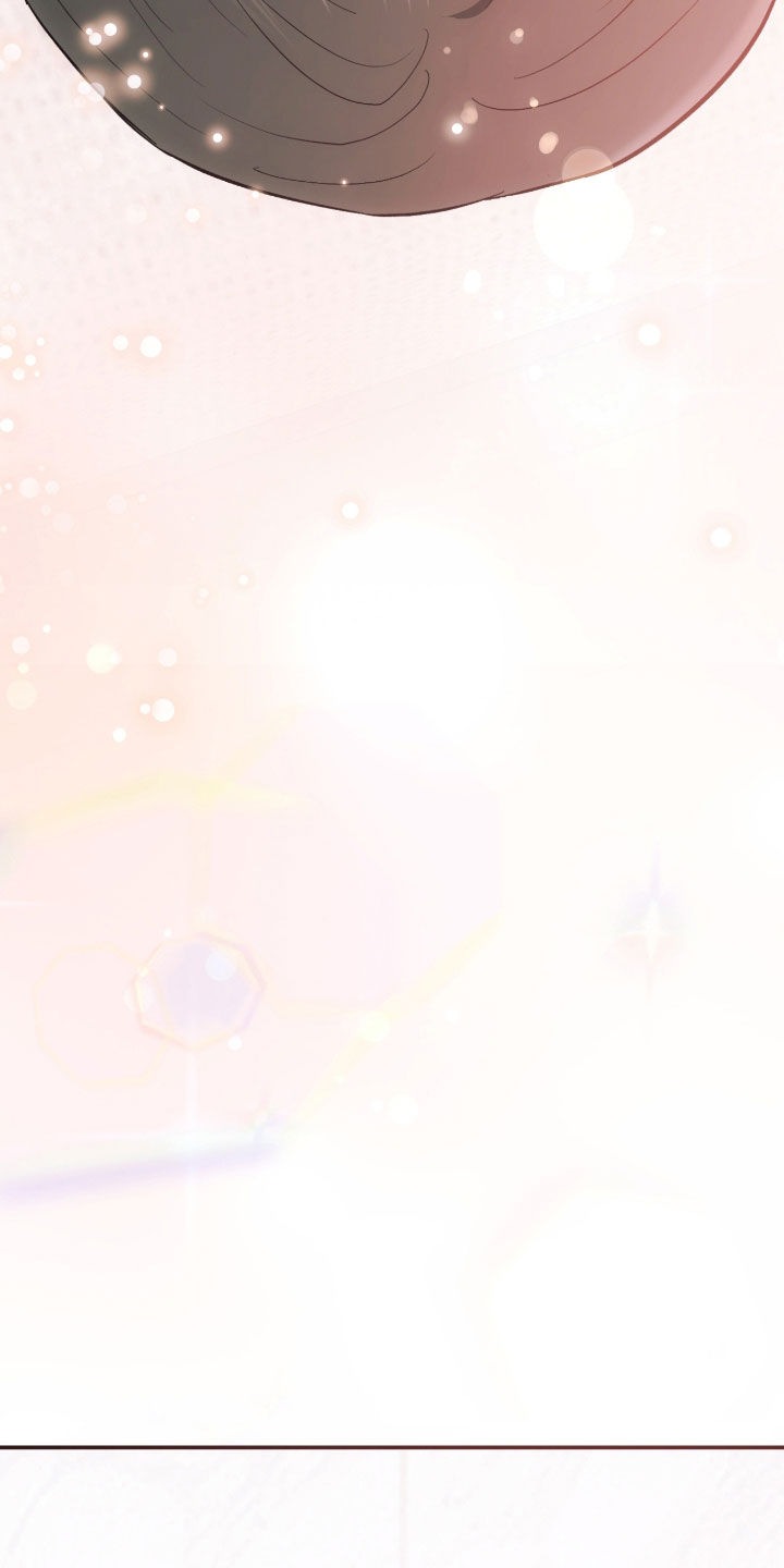 深度燃烧漫画,第28章：有点可惜5图