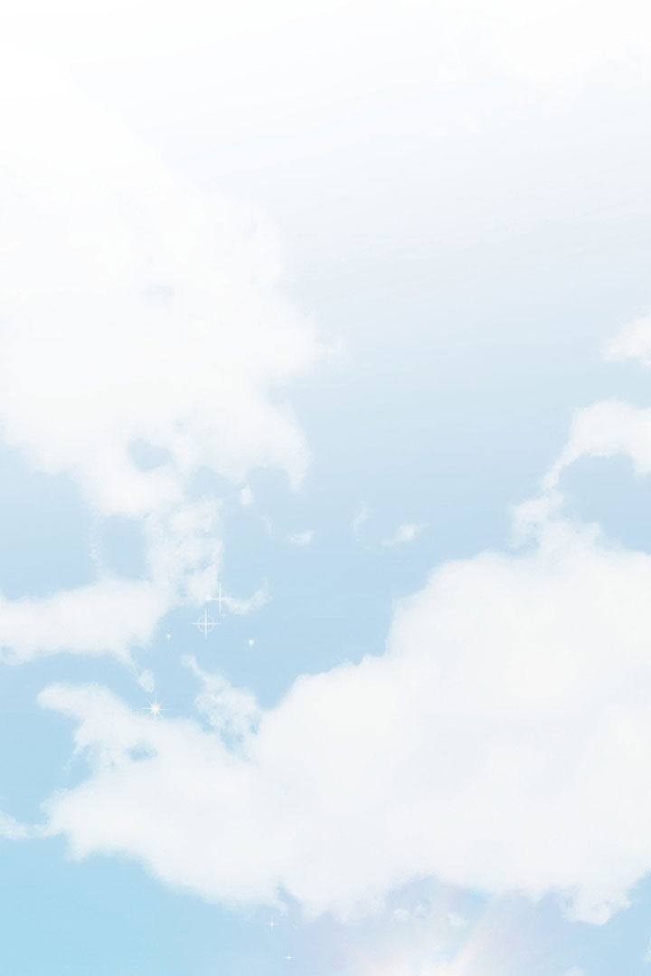 深度燃烧漫画,第25章：心里有点痛2图