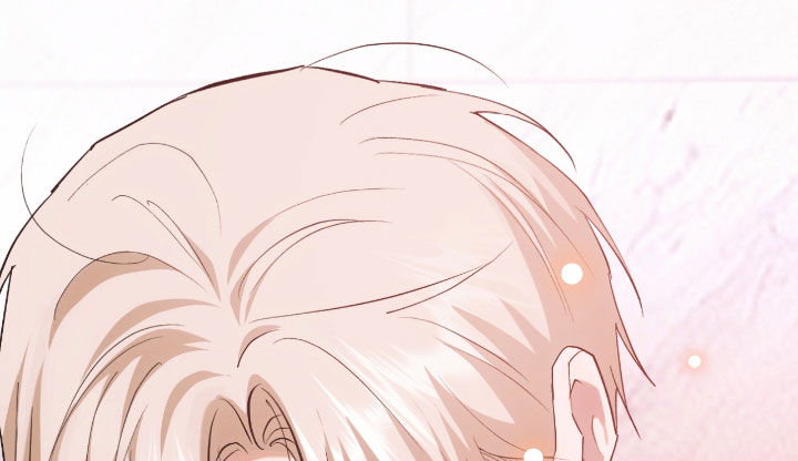 深度燃烧漫画,第28章：有点可惜1图